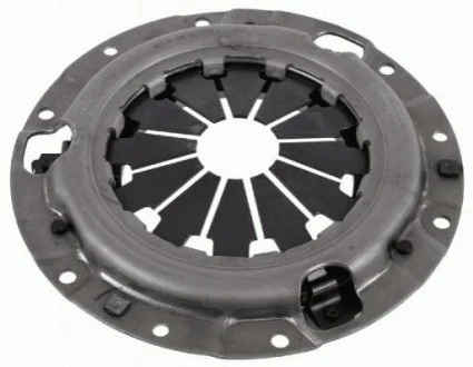Корзина зчеплення для SACHS 3082 950 001 фото товару