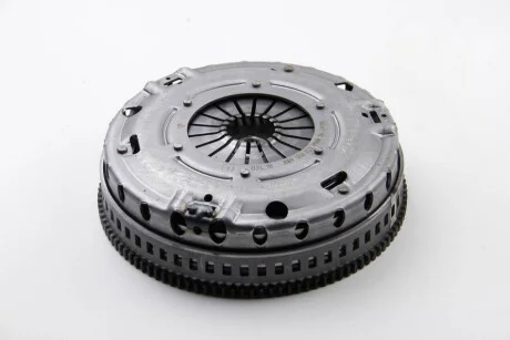 Комплект зчеплення для SACHS 3089 000 033 фото товару