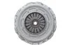 <strong>Комплект зчеплення з маховиком SACHS 3089 600 110 (фото 1)</strong>