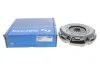 <strong>Комплект зчеплення з маховиком SACHS 3089 600 110 (фото 2)</strong>