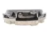 <strong>Комплект зчеплення з маховиком SACHS 3089 600 110 (фото 3)</strong>
