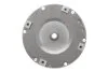 <strong>Комплект зчеплення з маховиком SACHS 3089 600 110 (фото 4)</strong>