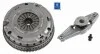 Комплект зчеплення для Smart SACHS 3090 600 008 фото товару