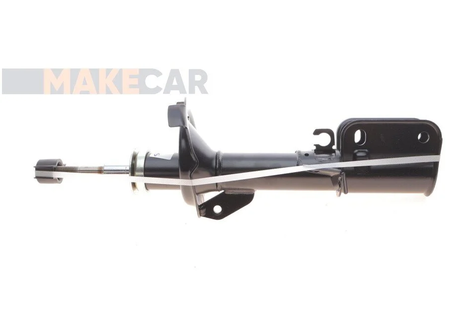 <strong>Амортизатор підвіски SACHS 310 016 (фото 1)</strong>