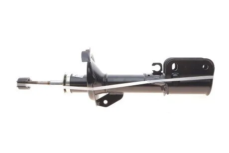 Амортизатор підвіски для Mercedes SACHS 310 016 фото товару