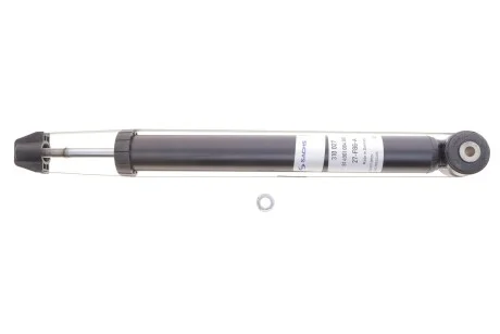 Амортизатор підвіски для SACHS 310 027 фото товару
