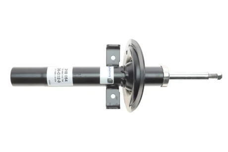 Амортизатор масляний для Renault SACHS 310 054 фото товару