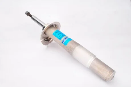 Амортизатор для BMW SACHS 310 379 фото товару