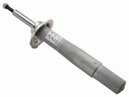 Амортизатор для BMW SACHS 310 380 фото товару