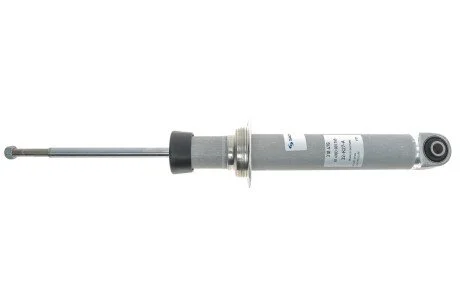 Амортизатор підвіски для BMW SACHS 310 476 фото товару