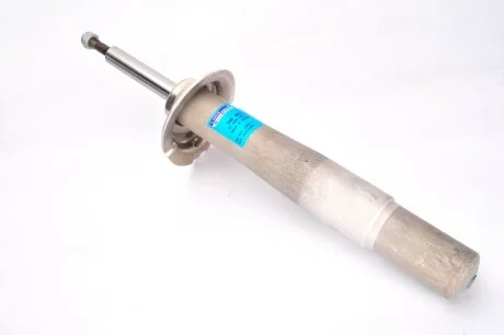 Амортизатор масляний для BMW SACHS 310 481 фото товару