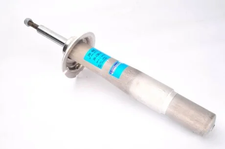 Амортизатор підвіски для BMW SACHS 310 495 фото товару