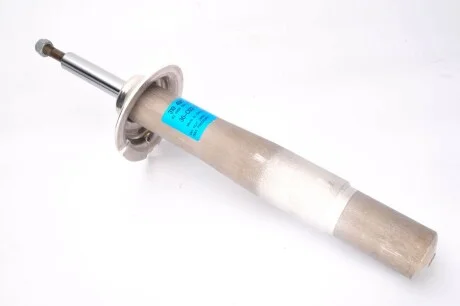 Амортизатор підвіски для BMW SACHS 310 496 фото товару