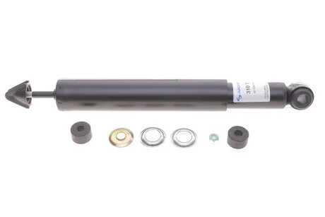 Амортизатор підвіски для Toyota SACHS 310 706 фото товару