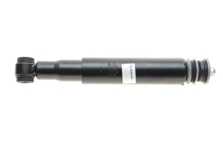 Амортизатор для Mercedes SACHS 310 788 фото товару