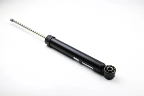 Амортизатор підвіски для Seat, Volkswagen, Skoda, Audi SACHS 311 009 фото товару