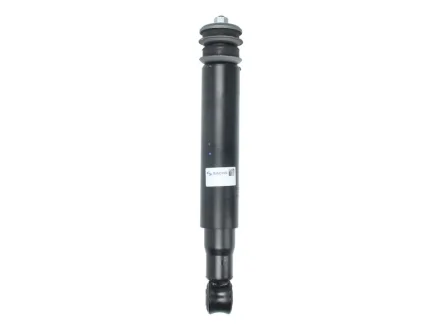 Амортизатор підвіски RVI для SACHS 311 217 фото товара