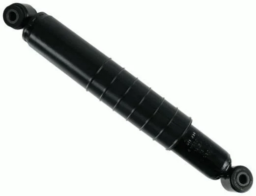 <strong>Амортизатор підвіски передній MERCEDES-BENZ SACHS 311 234 (фото 1)</strong>