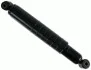 <strong>Амортизатор підвіски передній MERCEDES-BENZ SACHS 311 234 (фото 1)</strong>