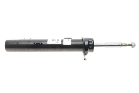 Амортизатор масляний для BMW SACHS 311 403 фото товару
