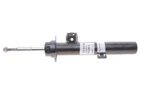 Амортизатор масляний для BMW SACHS 311 404 фото товару