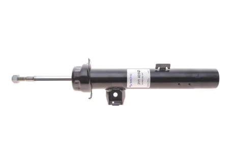 Амортизатор підвіски для BMW SACHS 311 405 фото товару