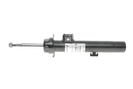 Амортизатор підвіски для BMW SACHS 311 406 фото товару