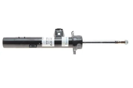 Амортизатор масляний для BMW SACHS 311 407 фото товару