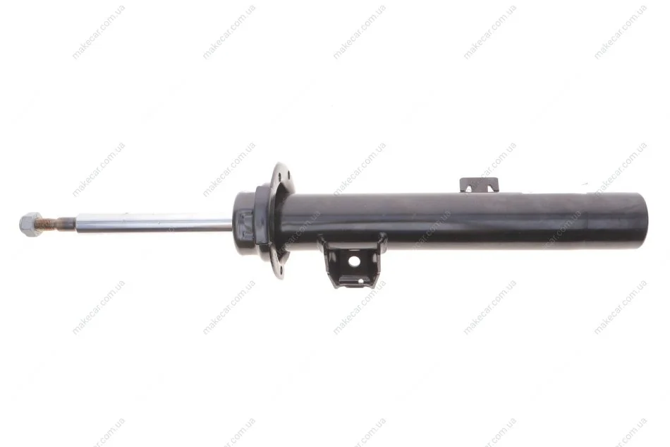 <strong>Амортизатор масляний SACHS 311 408 (фото 1)</strong>