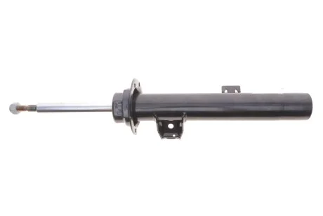 Амортизатор масляний для BMW SACHS 311 408 фото товару