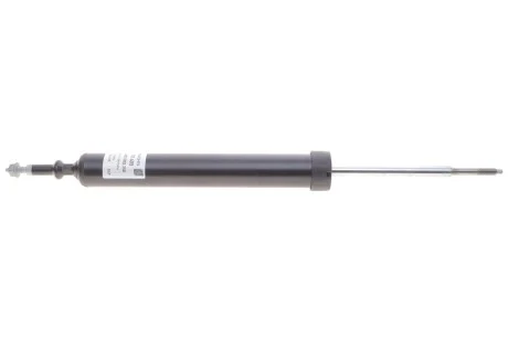 Амортизатор масляний для BMW SACHS 311 409 фото товару