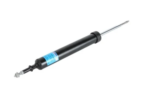 Амортизатор підвіски для BMW SACHS 311 410 фото товару