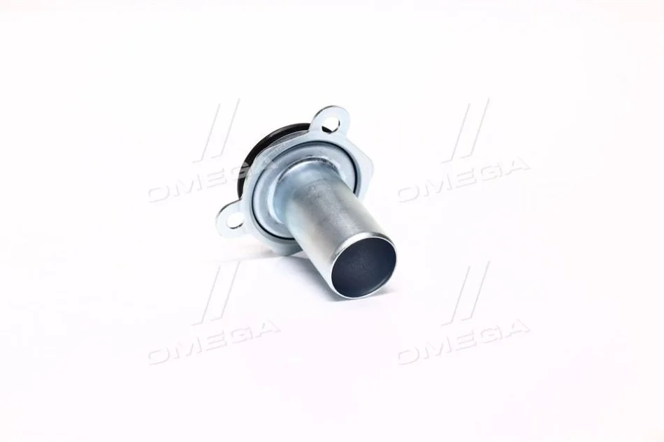 <strong>Кришка підшипника металева SACHS 3114 600 002 (фото 1)</strong>