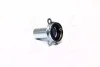 <strong>Кришка підшипника металева SACHS 3114 600 002 (фото 3)</strong>