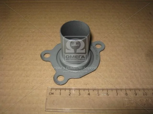<strong>Кришка підшипника металева SACHS 3114600007 (фото 1)</strong>