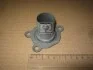 <strong>Кришка підшипника металева SACHS 3114600007 (фото 1)</strong>