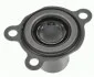 <strong>Кришка підшипника металева SACHS 3114600007 (фото 2)</strong>