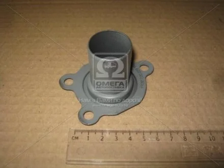 Кришка підшипника металева для SACHS 3114600007 фото товару