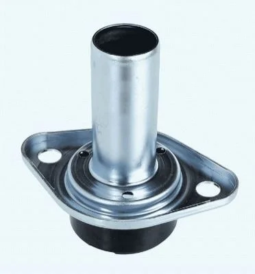 <strong>Кришка підшипника металева SACHS 3114 600 012 (фото 1)</strong>
