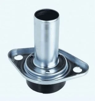 Кришка підшипника металева для SACHS 3114 600 012 фото товару