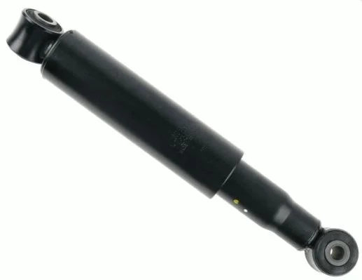 <strong>Амортизатор подвески MAN 81.43701.6989 SACHS 311 484 (фото 1)</strong>