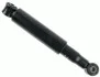 <strong>Амортизатор подвески MAN 81.43701.6989 SACHS 311 484 (фото 1)</strong>