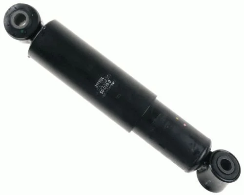 <strong>Амортизатор подвески DAF 1610800 SACHS 311 504 (фото 1)</strong>