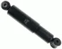 <strong>Амортизатор подвески DAF 1610800 SACHS 311 504 (фото 1)</strong>