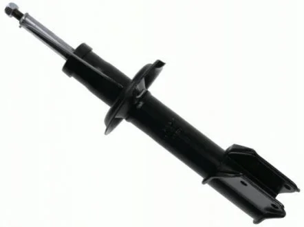 Амортизатор масляний для SACHS 311 616 фото товару