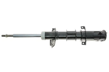 Амортизатор підвіски для Mercedes SACHS 311 645 фото товару