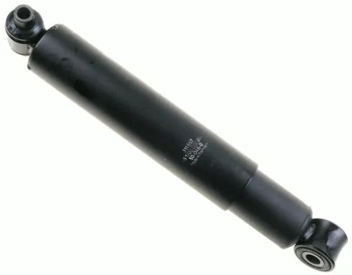 <strong>Амортизатор подвески задний VOLVO SACHS 311 657 (фото 1)</strong>