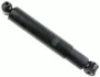 <strong>Амортизатор подвески задний VOLVO SACHS 311 657 (фото 1)</strong>