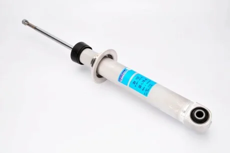 Амортизатор підвіски для BMW SACHS 311 757 фото товару