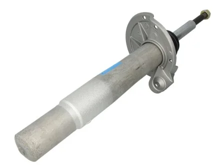 Амортизатор підвіски для BMW SACHS 311 772 фото товару